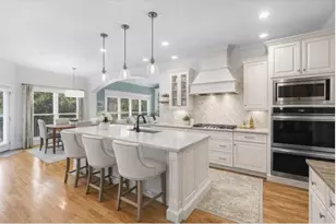 4638 Manor Dr, Gainesville, GA 30506 - Photo 12
