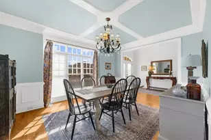 4638 Manor Dr, Gainesville, GA 30506 - Photo 8