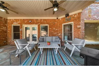 4638 Manor Drive, Gainesville, GA 30506 - Photo 42