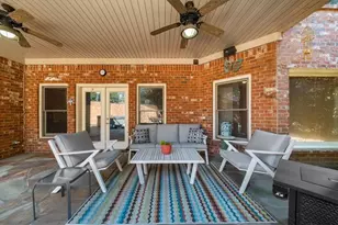 4638 Manor Dr, Gainesville, GA 30506 - Photo 42