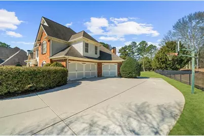 4638 Manor Drive, Gainesville, GA 30506 - Photo 46