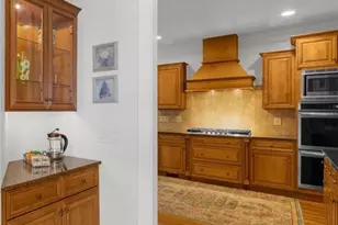 4638 Manor Dr, Gainesville, GA 30506 - Photo 16