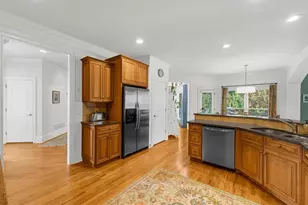 4638 Manor Dr, Gainesville, GA 30506 - Photo 18