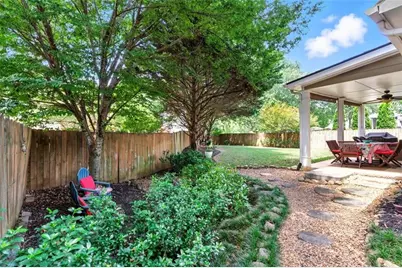 2725 Stillwater Lake Lane, Marietta, GA 30066 - Photo 44