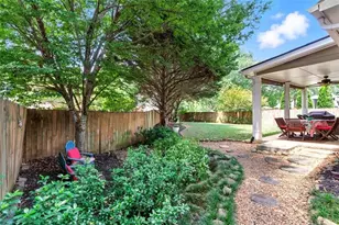 2725 Stillwater Lake Ln, Marietta, GA 30066 - Photo 44