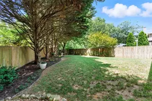 2725 Stillwater Lake Ln, Marietta, GA 30066 - Photo 40