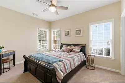 2725 Stillwater Lake Lane, Marietta, GA 30066 - Photo 18