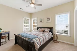 2725 Stillwater Lake Ln, Marietta, GA 30066 - Photo 18