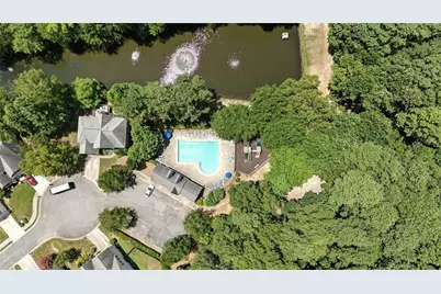 2725 Stillwater Lake Lane, Marietta, GA 30066 - Photo 46