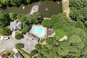 2725 Stillwater Lake Ln, Marietta, GA 30066 - Photo 46