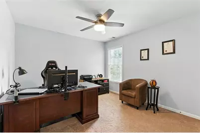 2725 Stillwater Lake Lane, Marietta, GA 30066 - Photo 32