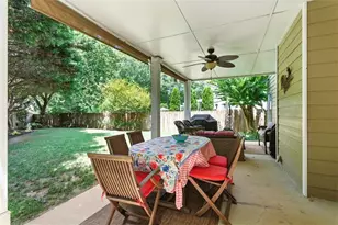 2725 Stillwater Lake Ln, Marietta, GA 30066 - Photo 36