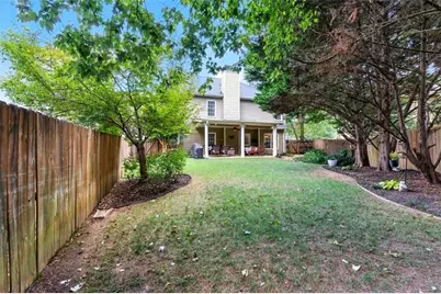 2725 Stillwater Lake Lane, Marietta, GA 30066 - Photo 42
