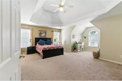 2725 Stillwater Lake Lane, Marietta, GA 30066 - Photo 22