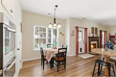 2725 Stillwater Lake Lane, Marietta, GA 30066 - Photo 14