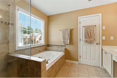 2725 Stillwater Lake Lane, Marietta, GA 30066 - Photo 28