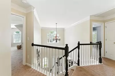 2725 Stillwater Lake Lane, Marietta, GA 30066 - Photo 20