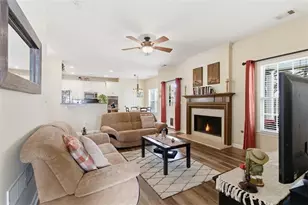 2725 Stillwater Lake Ln, Marietta, GA 30066 - Photo 16