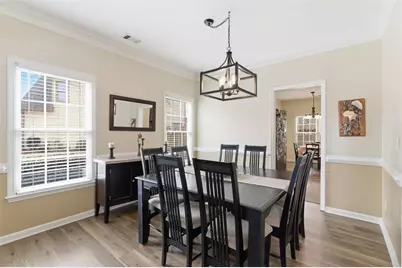 2725 Stillwater Lake Lane, Marietta, GA 30066 - Photo 8