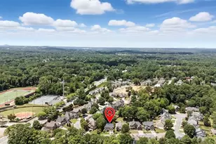 2725 Stillwater Lake Ln, Marietta, GA 30066 - Photo 48