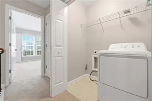 1334 Thornborough Dr, Alpharetta, GA 30004 - Photo 22