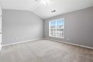 1334 Thornborough Dr, Alpharetta, GA 30004 - Photo 14