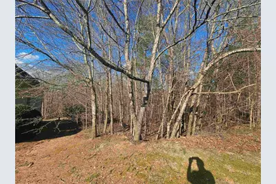 1628 Norris Landing Drive, Snellville, GA 30039 - Photo 8