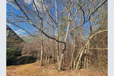 1628 Norris Landing Drive, Snellville, GA 30039 - Photo 6