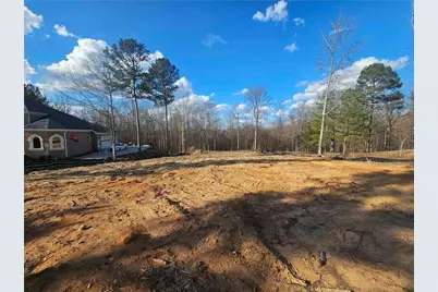 1628 Norris Landing Drive, Snellville, GA 30039 - Photo 2