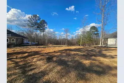 1628 Norris Landing Drive, Snellville, GA 30039 - Photo 4