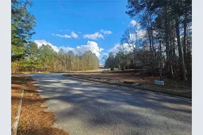 1628 Norris Landing Drive, Snellville, GA 30039 - Photo 1