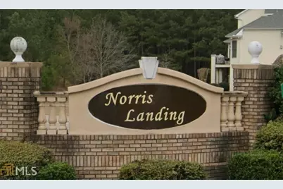 1628 Norris Landing Drive, Snellville, GA 30039 - Photo 12