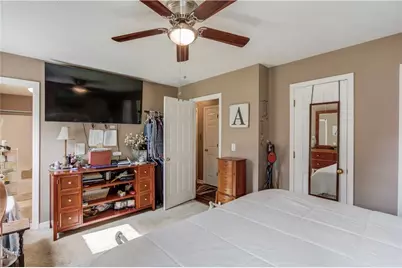 1521 Hunters Cove, Auburn, GA 30011 - Photo 12