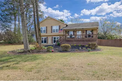 1521 Hunters Cove, Auburn, GA 30011 - Photo 2