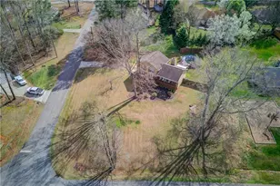 1521 Hunters Cove, Auburn, GA 30011 - Photo 1