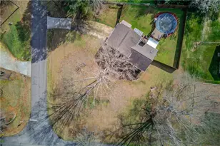 1521 Hunters Cove, Auburn, GA 30011 - Photo 24