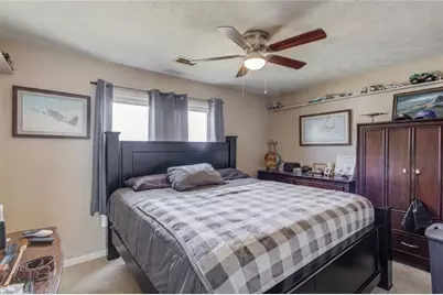 1521 Hunters Cove, Auburn, GA 30011 - Photo 14