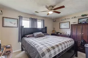 1521 Hunters Cove, Auburn, GA 30011 - Photo 14