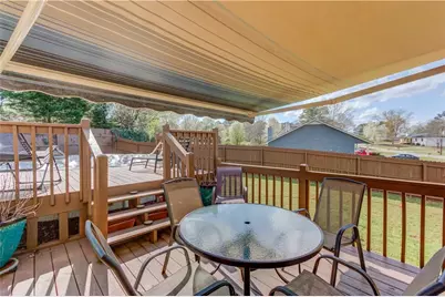 1521 Hunters Cove, Auburn, GA 30011 - Photo 20