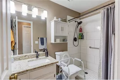 1521 Hunters Cove, Auburn, GA 30011 - Photo 16