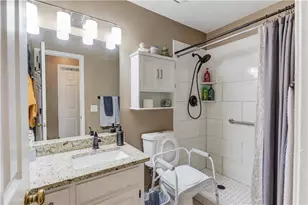 1521 Hunters Cove, Auburn, GA 30011 - Photo 16