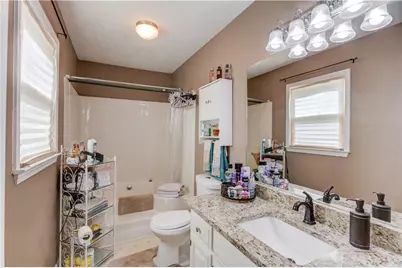 1521 Hunters Cove, Auburn, GA 30011 - Photo 12