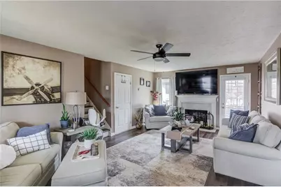 1521 Hunters Cove, Auburn, GA 30011 - Photo 4