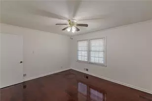 2110 La Vista Cir, Hapeville, GA 30354 - Photo 38