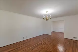 2110 La Vista Cir, Hapeville, GA 30354 - Photo 18