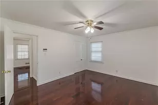 2110 La Vista Cir, Hapeville, GA 30354 - Photo 48