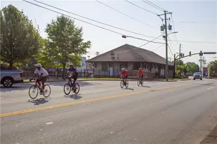 2110 La Vista Cir, Hapeville, GA 30354 - Photo 64