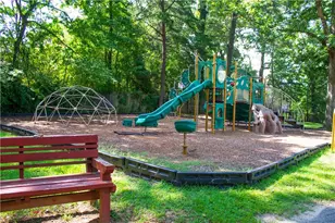 2110 La Vista Cir, Hapeville, GA 30354 - Photo 72