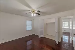 2110 La Vista Cir, Hapeville, GA 30354 - Photo 36