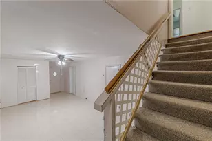 2110 La Vista Cir, Hapeville, GA 30354 - Photo 50